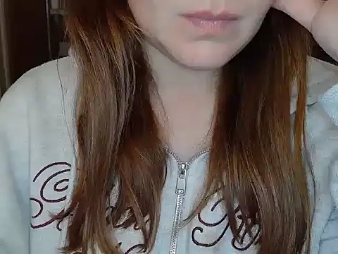Butterfly PL online show from 06-16-26, 07:30