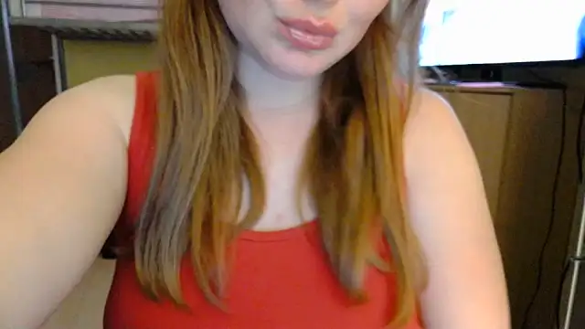 Butterfly PL online show from 07-09-26, 11:15