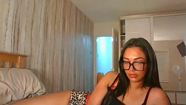 Snapshot of lilithjadex chatting on 06-10-26, 11:06 lilithjadex online show from 06-10-26, 11:06