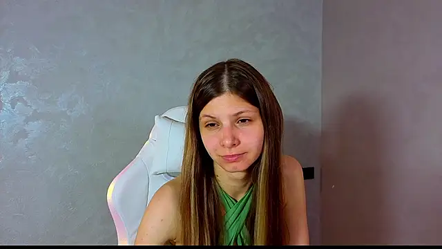 Snapshot of Audreybellamy chatting on 06-10-26, 08:37 Audreybellamy online show from 06-10-26, 08:37