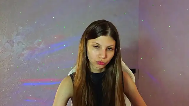 Audreybellamy online show from 06-18-26, 09:36