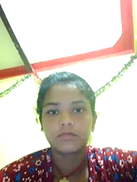 Hot dia92 online show from 07-01-26, 11:49