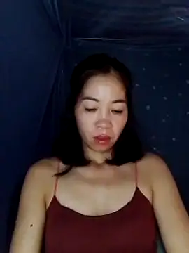 Snapshot of -Nena_ chatting on 06-08-26, 12:49 -Nena online show from 06-08-26, 12:49