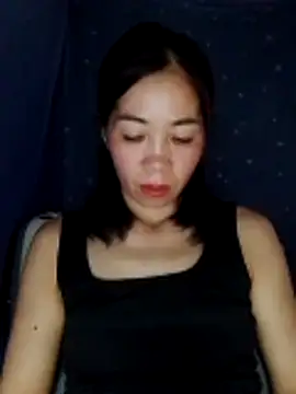 Snapshot of -Nena_ chatting on 06-09-26, 02:40 -Nena online show from 06-09-26, 02:40
