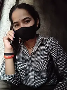 Kashish love-143 online show from 07-02-26, 11:38