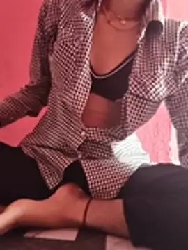 Kashish love-143 online show from 07-17-26, 07:16