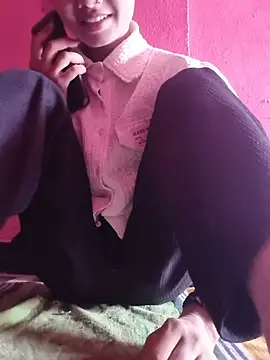 Kashish love-143 online show from 07-16-26, 05:26