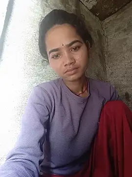 Kashish love-143 online show from 07-07-26, 06:38