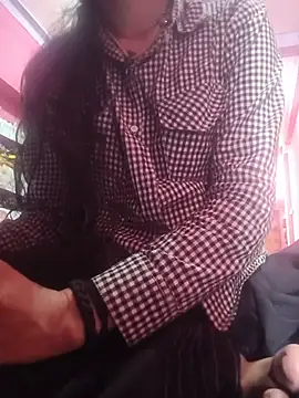 Kashish love-143 online show from 07-13-26, 06:02
