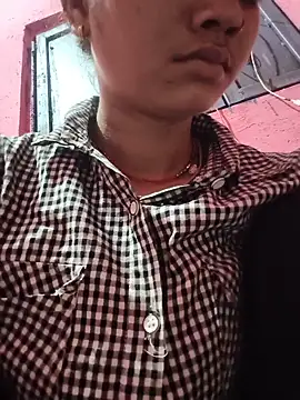 Kashish love-143 online show from 07-18-26, 12:19