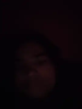 Kashish love-143 online show from 07-22-26, 06:15