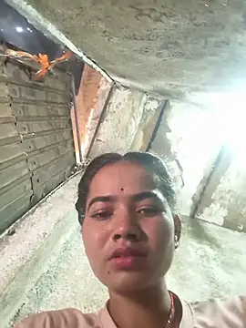 Kashish love-143 online show from 06-25-26, 04:21