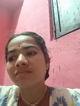 Kashish love-143 online show from 07-21-26, 02:07