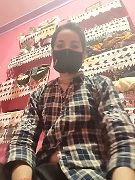 Kashish love-143 online show from 07-25-26, 08:44