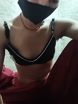 Kashish love-143 online show from 06-21-26, 03:34