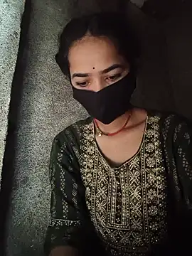 Kashish love-143 online show from 07-02-26, 01:06