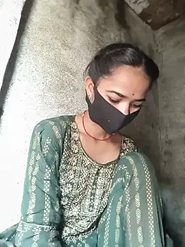 Kashish love-143 online show from 07-01-26, 11:21
