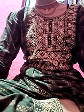 Kashish love-143 online show from 07-23-26, 04:58