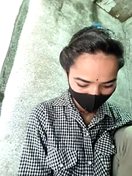Kashish love-143 online show from 06-27-26, 03:56