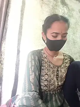 Kashish love-143 online show from 07-08-26, 06:36