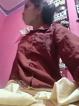 Kashish love-143 online show from 08-06-26, 02:45