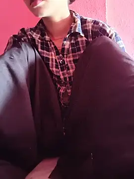 Kashish love-143 online show from 07-15-26, 05:47