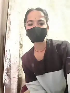 Kashish love-143 online show from 06-19-26, 02:06