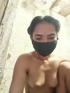 Kashish love-143 online show from 06-15-26, 01:33