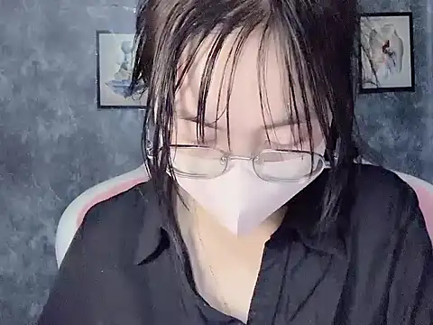 Noren99 online show from 06-10-26, 03:57