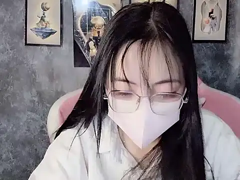 Noren99 online show from 06-20-26, 06:24