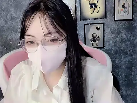 Noren99 online show from 06-26-26, 03:07