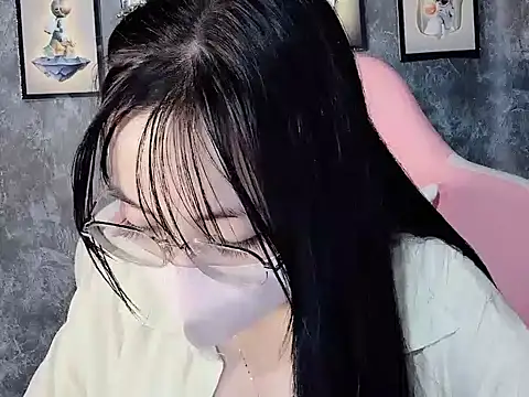 Noren99 online show from 06-19-26, 04:57