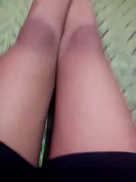Snapshot of baby_girl_099 chatting on 06-22-26, 05:10 baby girl 099 online show from 06-22-26, 05:10