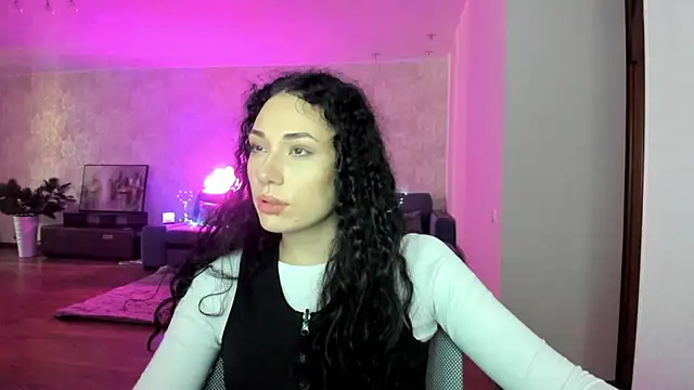 elisskriter online show from 07-01-26, 01:33