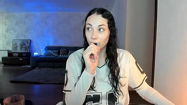elisskriter online show from 06-29-26, 12:16