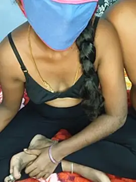 sweet saranya online show from 07-22-26, 04:25