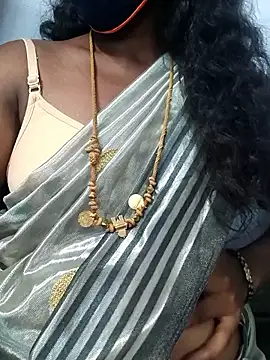 sweet saranya online show from 06-23-26, 05:05