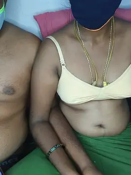 sweet saranya online show from 07-03-26, 03:51