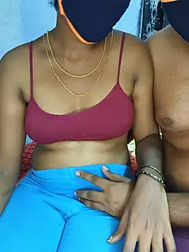 sweet saranya online show from 07-06-26, 03:47