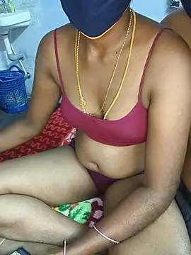 sweet saranya online show from 07-20-26, 04:42