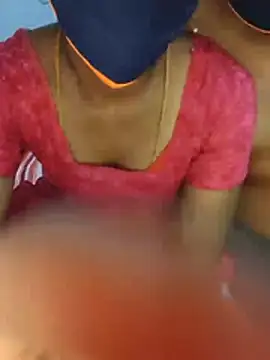 sweet saranya online show from 07-23-26, 04:32