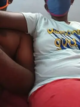 sweet saranya online show from 06-22-26, 04:42