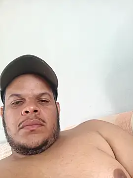 FFelipe000777 online show from 07-17-26, 12:02