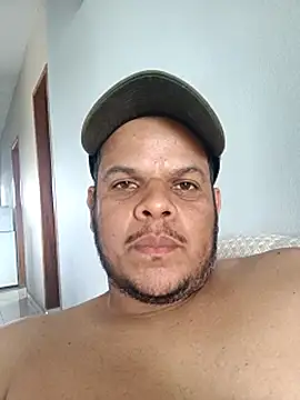 FFelipe000777 online show from 07-14-26, 04:46