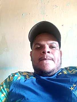 FFelipe000777 online show from 07-01-26, 03:12