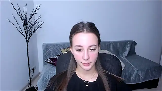Tina tin85 online show from 06-22-26, 09:23