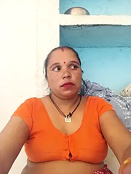 Cute simmy56 online show from 06-13-26, 07:50