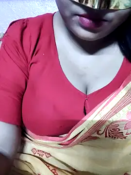 SWEETY-099 online show from 07-01-26, 04:18