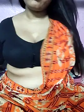 SWEETY-099 online show from 07-24-26, 08:10