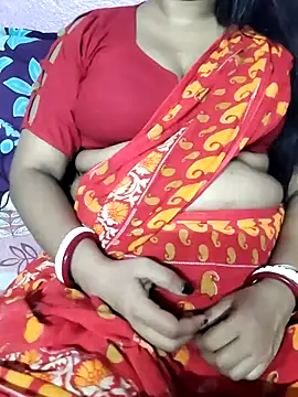 SWEETY-099 online show from 07-12-26, 03:40